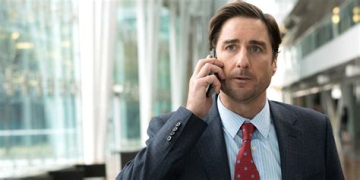 Abigail Breslin – Celebsgraphy