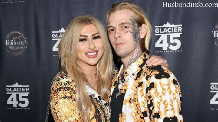 Adam Ali Age - Bio, Wiki, Height, Net Worth, Relationship (2023)