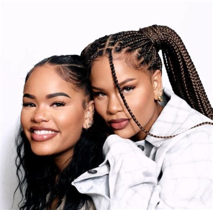 Arnell Zinnerman Age | Wiki, Net worth, Bio, Height, Boyfriend