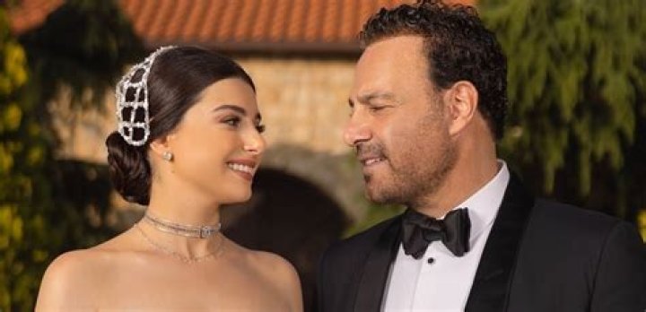 Assi El Helani Biography | Age, Wiki, Net worth, Bio, Height, Wife|