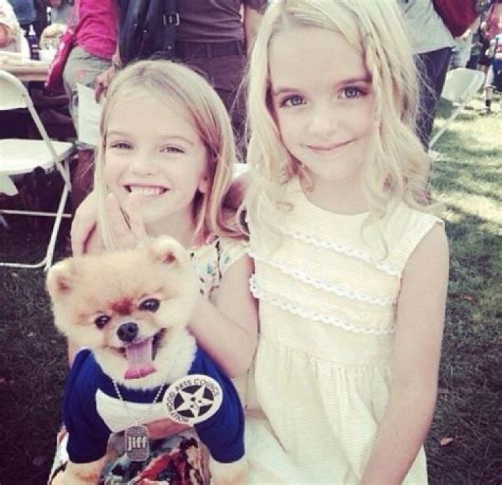 Aubrey Talerico Age | Wiki, Net worth, Bio, Height, Boyfriend ?