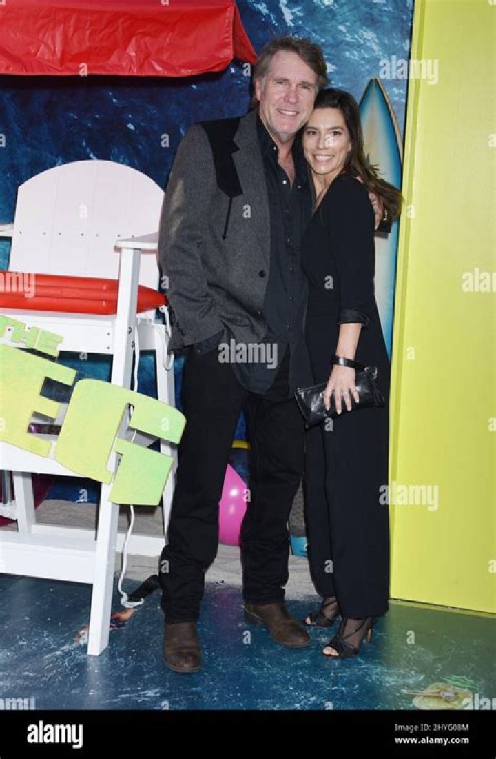 Ayisha Davies – Celebsgraphy