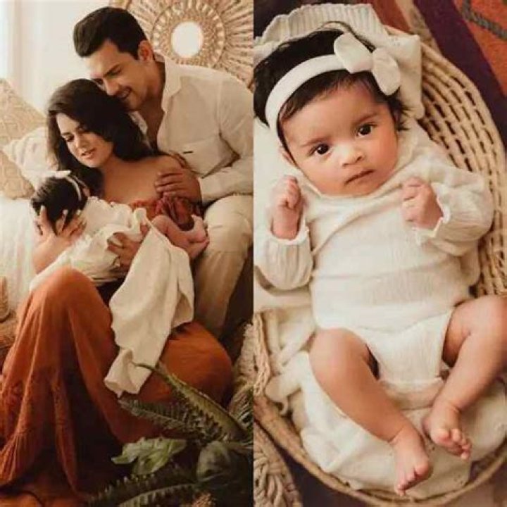 Bahram Radan Net Worth, Age, Height, Wife