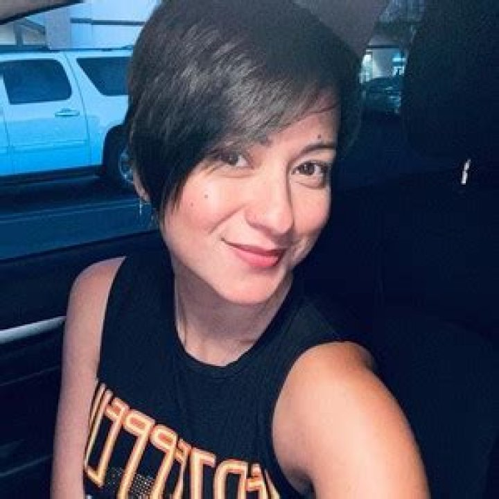 Beth Tamayo Age | Wiki, Net worth, Bio, Height, Husband