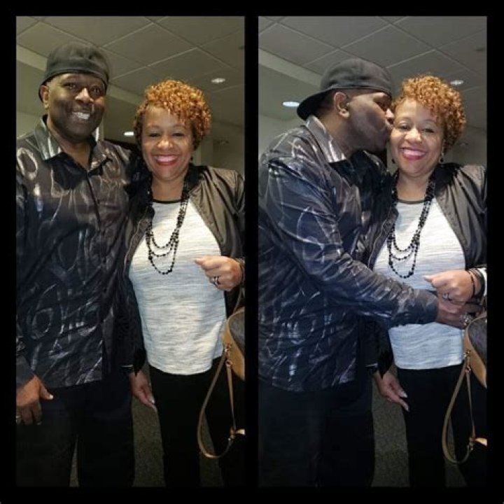 Bowlegged Lou Age | Wiki, Net worth, Bio, Height, Wife