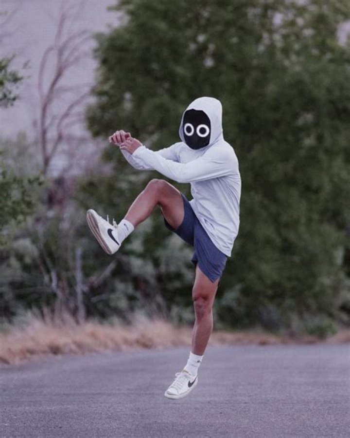 Boywithuke Age | Wiki, Net worth, Bio, Height, Girlfriend?