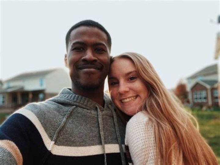 Brandon Collymore (BDE) Age | Wiki, Net worth, Bio, Height, Boyfriend