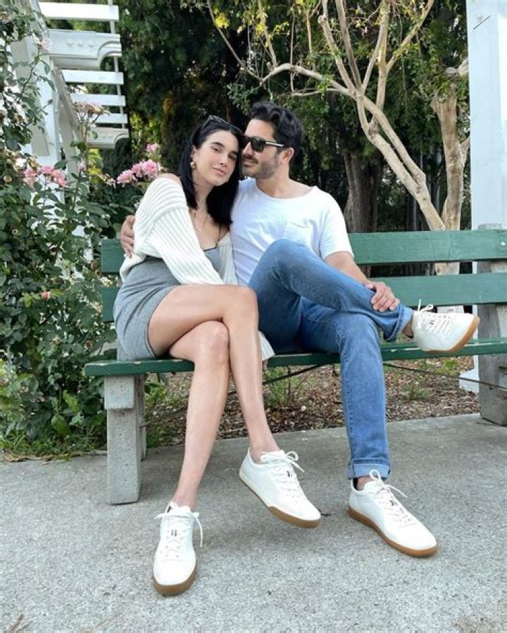 Brittany Xavier Age | Wiki, Net worth, Bio, Height, Husband