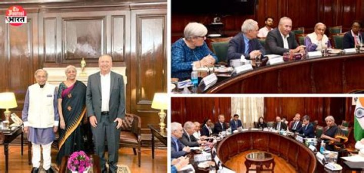 Carolesdaughter Net Worth, Age, Height, Wife