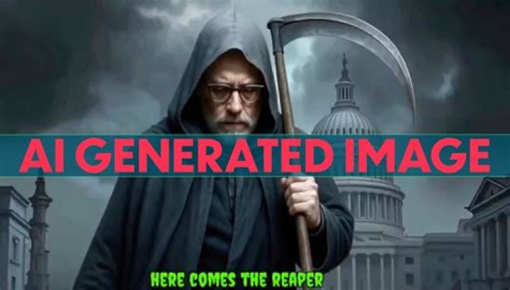 Carter Vought Age | Wiki, Net worth, Bio, Height, Girlfriend?