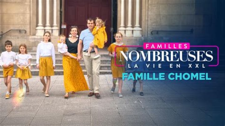 Clara Star Academy Nom De Famille