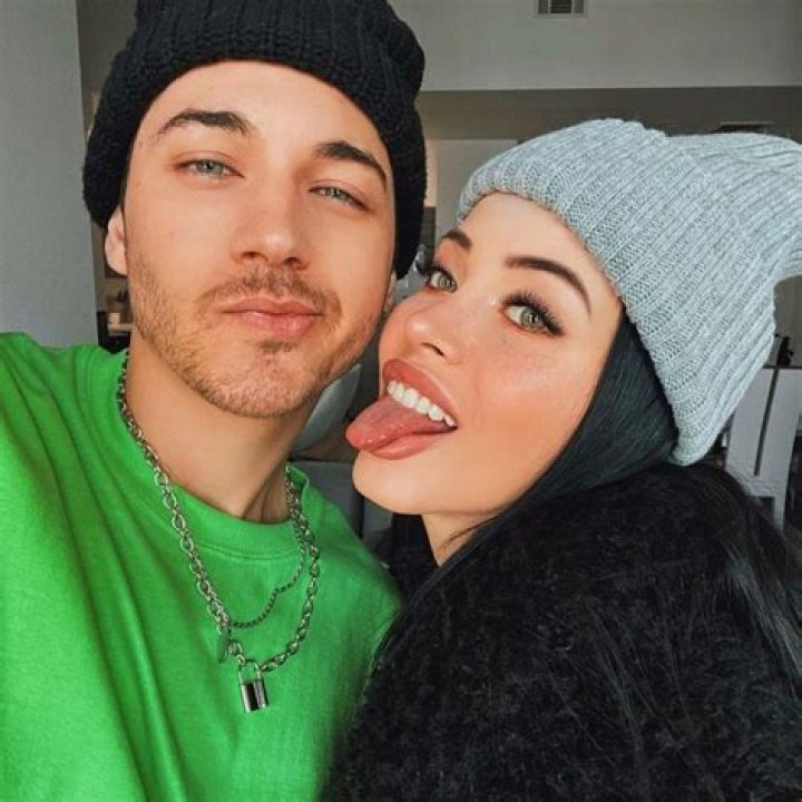 Claudia Alende Age | Wiki, Net worth, Bio, Height, Boyfriend |