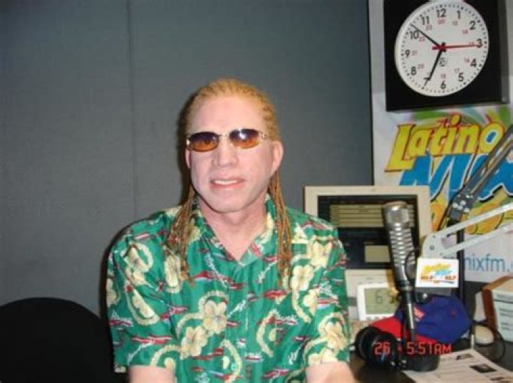 Coco Cabrera Age | Wiki, Net worth, Bio, Height, Girlfriend ?