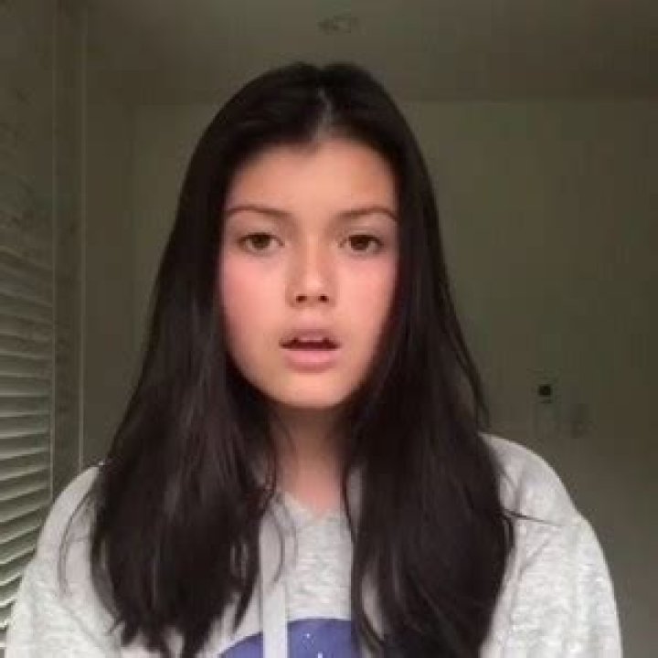 Cocone Clayton Bio | Age, Wiki, Net worth, Height, Ethnicity, Boyfriend|