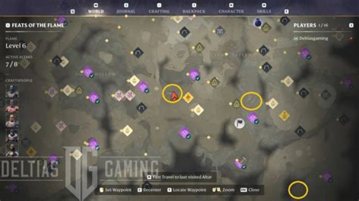 Cole Sand Wiki-Biography 