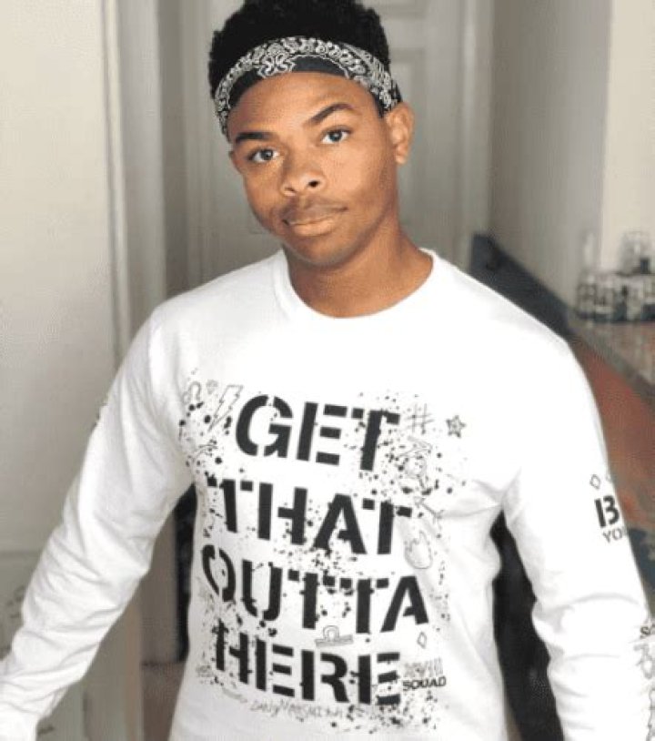 Dang Matt Smith Age | Wiki, Net worth, Bio, Height, Girlfriend