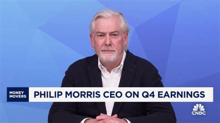 Drew Morris Net Worth and Earnings