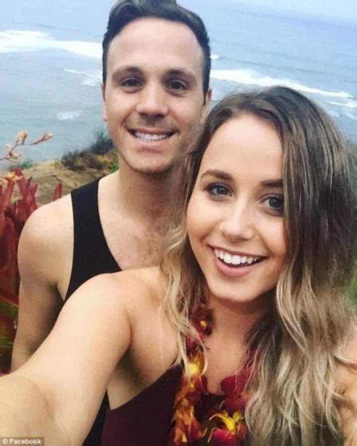 Emily Fauver Age | Wiki, Net worth, Bio, Height, Husband