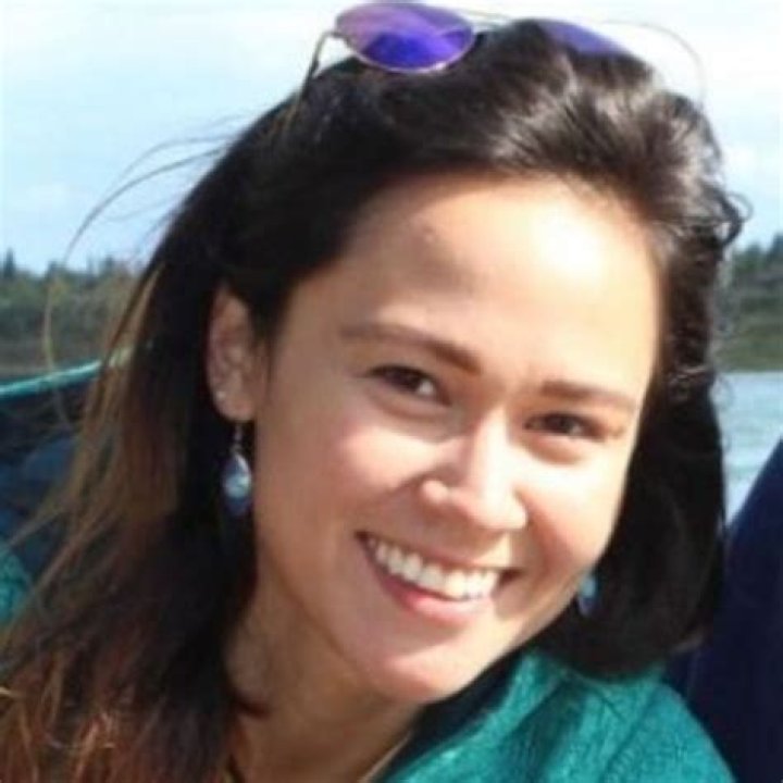 Erik Salitan and Wife Martha Mae Salitan Married Life, Net worth, and Bio