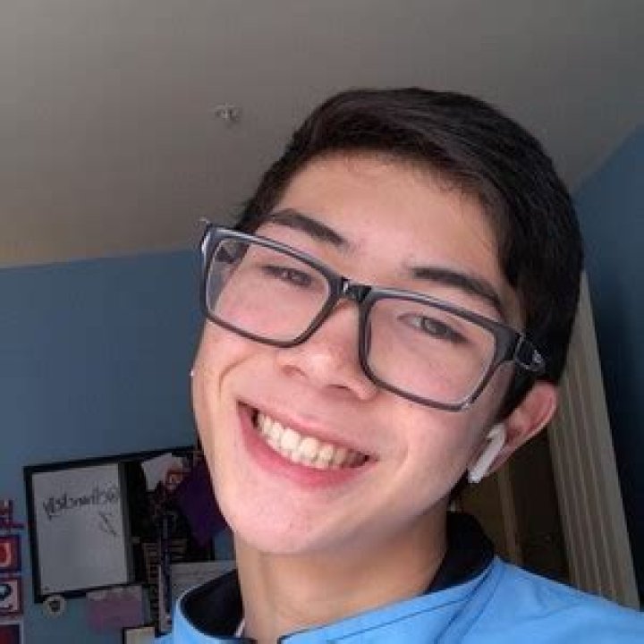 Ethan Kelly (TikTok star) Bio