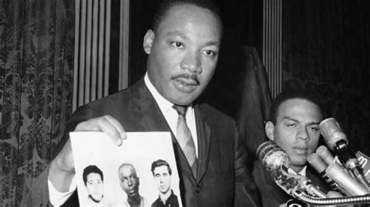 Gregory Scarpa, The Mafia Hitman Hired By The FBI To Threaten The KKK