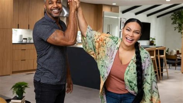 HGTV Revealed the Fate of Married to Real Estate on Egypt’s Special Day: Canceled or Renewed?