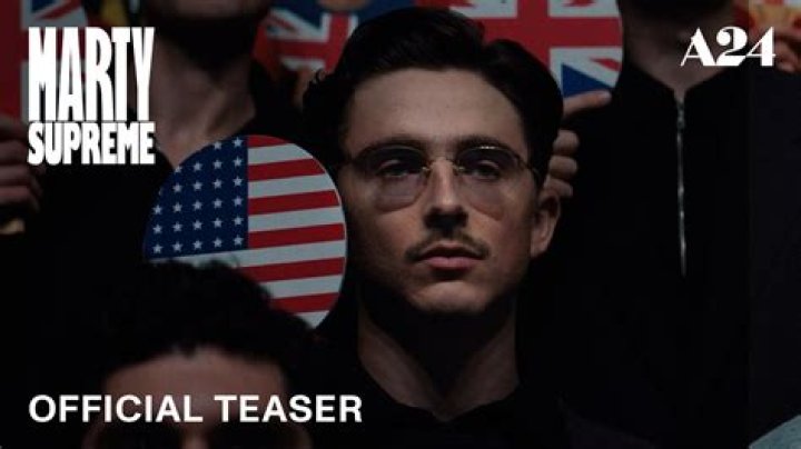 How was Marty Raney Injured back in 2021? Get to know the details here