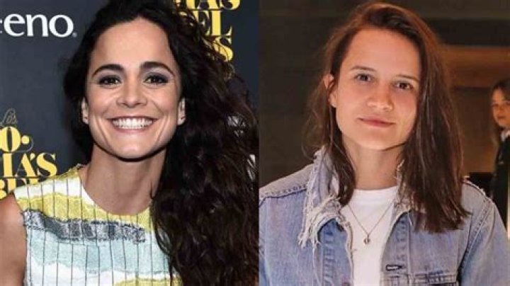Is Alice Braga Married? Her Net Worth, Age, Wiki.
