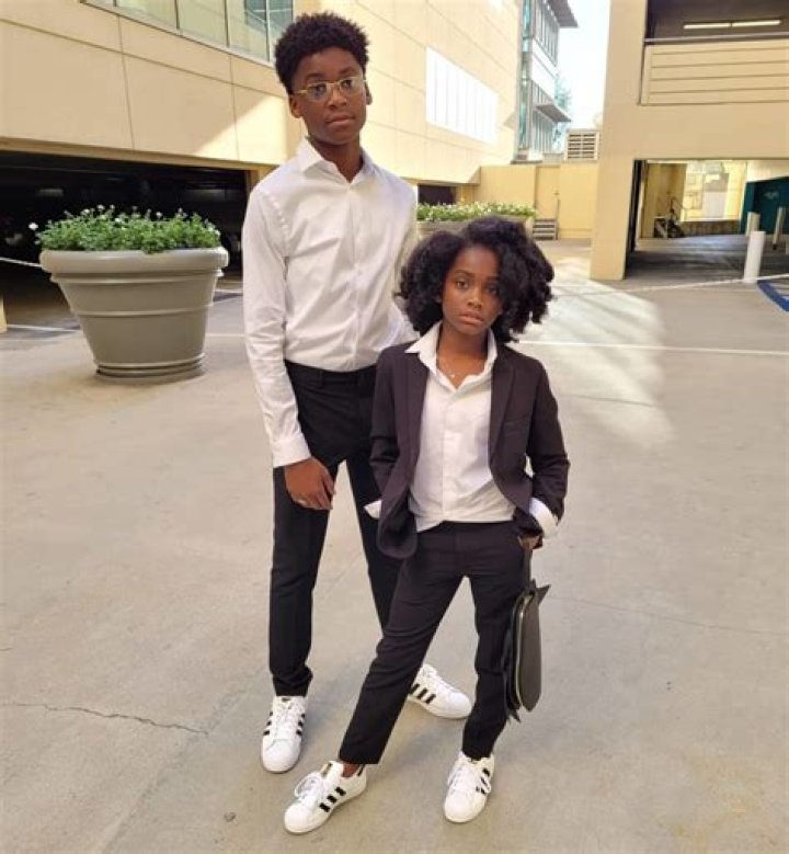 J4ckson7 Age | Wiki, Net worth, Bio, Height, Girlfriend