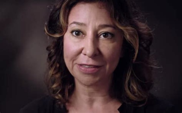 Janna Levin husband Warren Malone biography. Did Warren Malone died? 2022