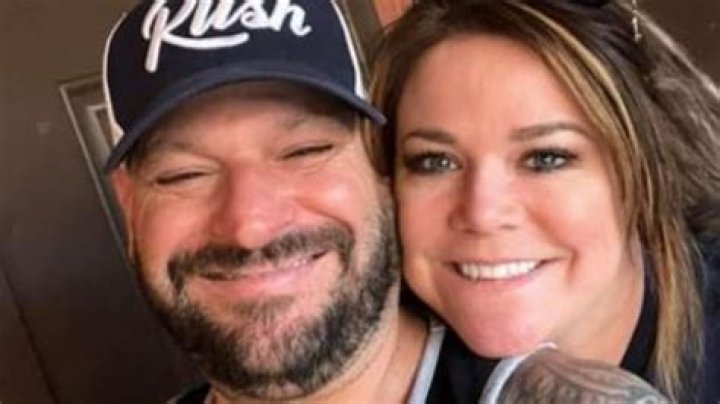 Jarrod Schulz Net Worth, Age, Wife, Ex- Girlfriend 2022