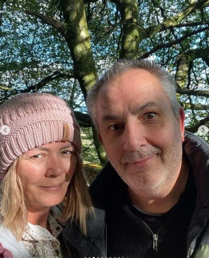 Jazmyne Day Age | Wiki, Net worth, Bio, Height, Husband |