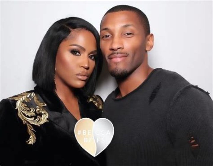 Jordan Bush Age | Wiki, Net worth, Bio, Height, Boyfriend