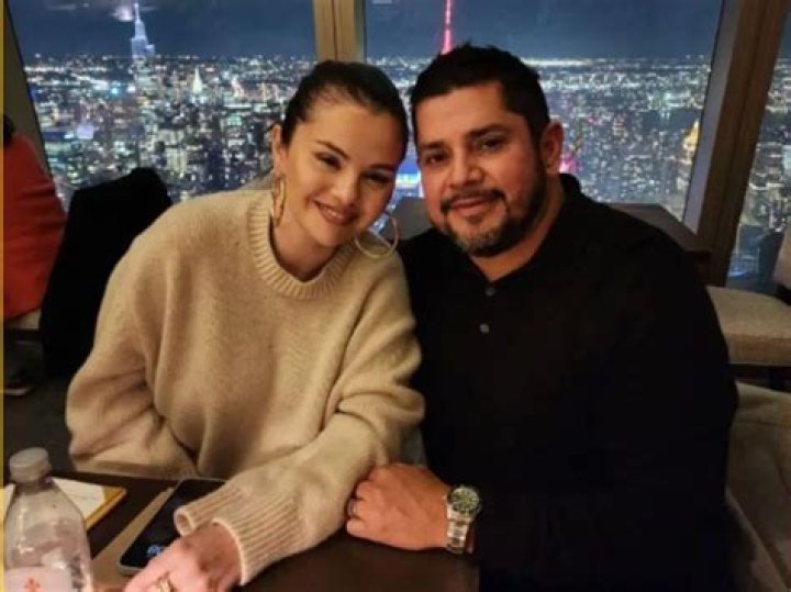 Jordan Taylor Age | Wiki, Net worth, Bio, Height, Boyfriend