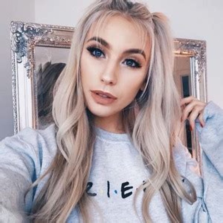 Kalyn Nicholson Biography | Age, Wiki, Net worth, Bio, Height, Boyfriend|