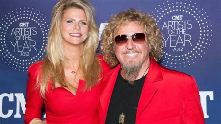 Kari Karte Wiki, Biography, Age, Height, Family, & Net Worth