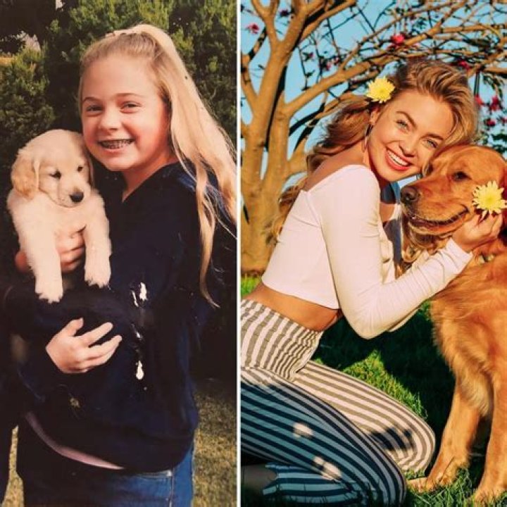 Karissa Duncan Bio | Age, Wiki, Net worth, Height, Boyfriend|