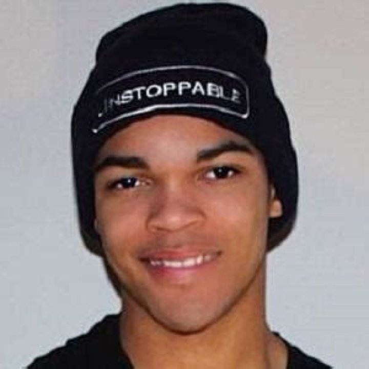 Kyle Exum Bio | Age, Wiki, Net worth, Height, Girlfriend or Single?|