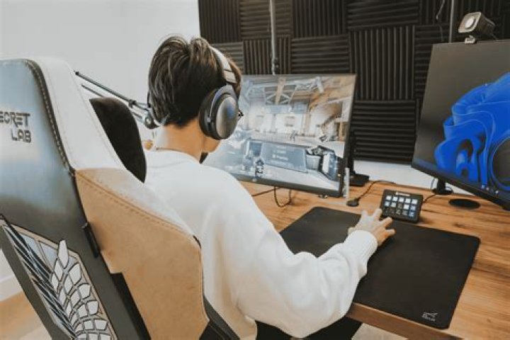 Leo Dottavio Net Worth, Age, Height, Wife