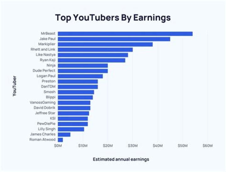 Lil Perfect VLOGS net worth, income and estimated earnings of Youtuber channel