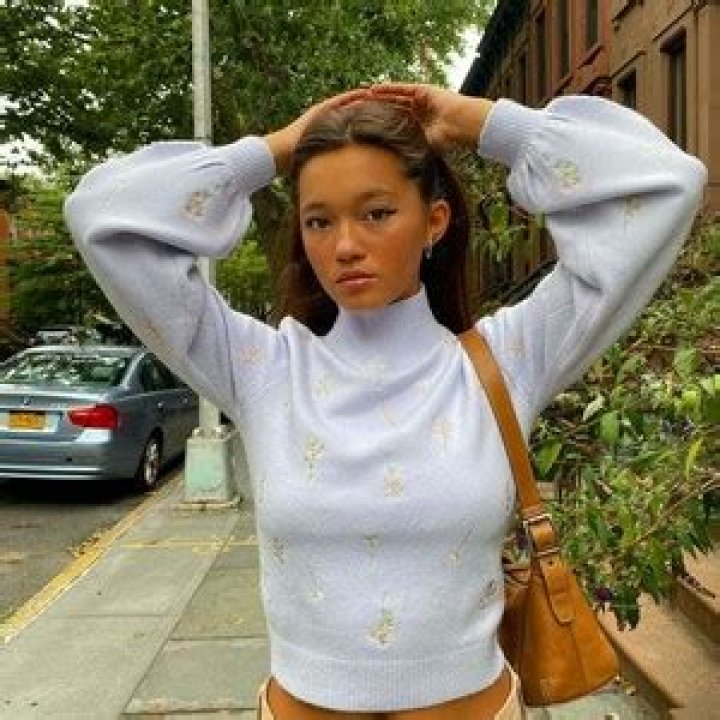 Lily Chee Age | Wiki, Net worth, Bio, Height, Boyfriend |