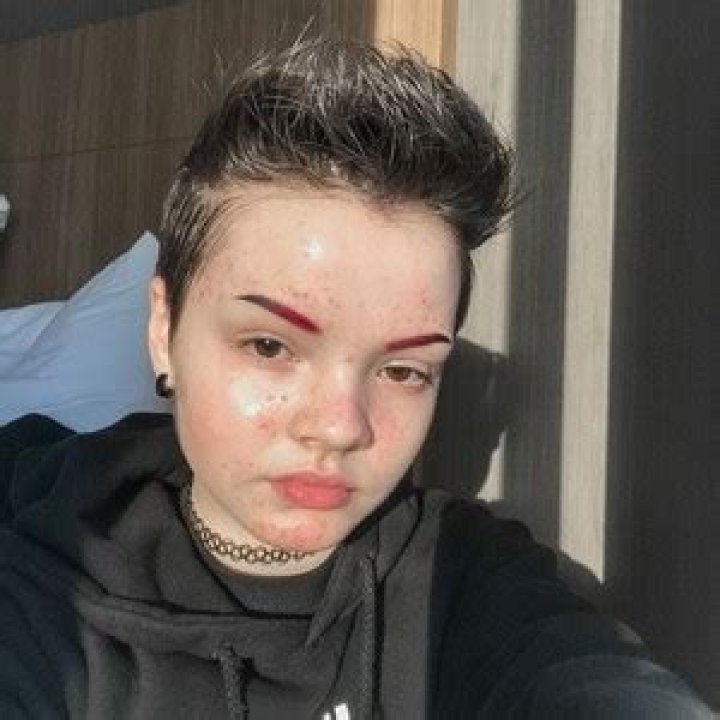 Lorah Beth Age | Wiki, Net worth, Bio, Height, Boyfriend?