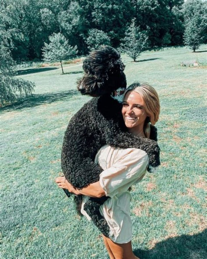 Mackenzie Grimsley Age | Wiki, Net worth, Bio, Height, Boyfriend