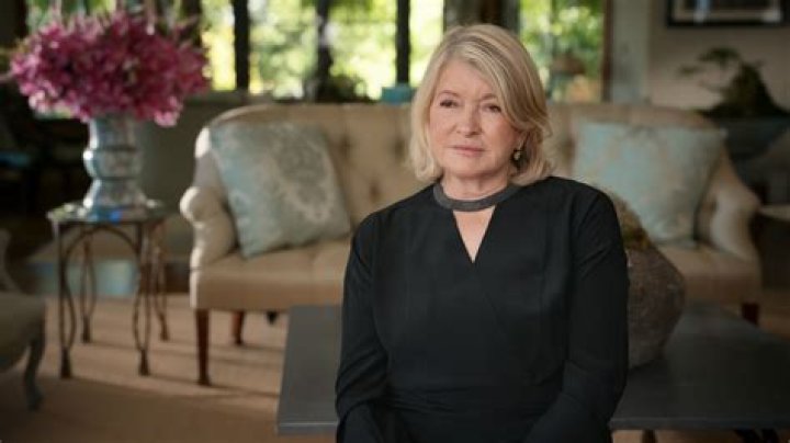 Martha Stewart net worth 2022. Her House, cars.
