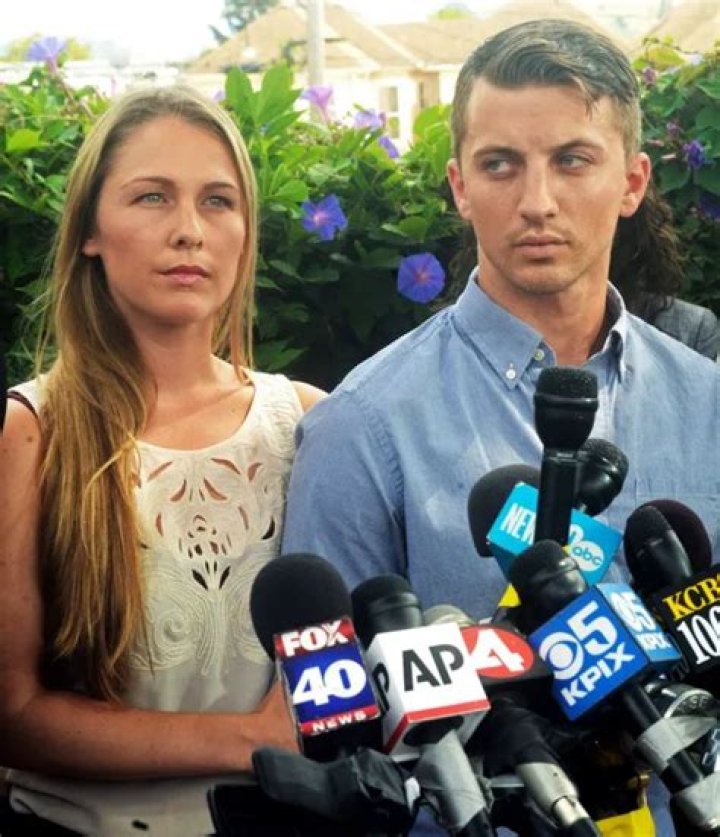 Matthew Muller Wikipedia