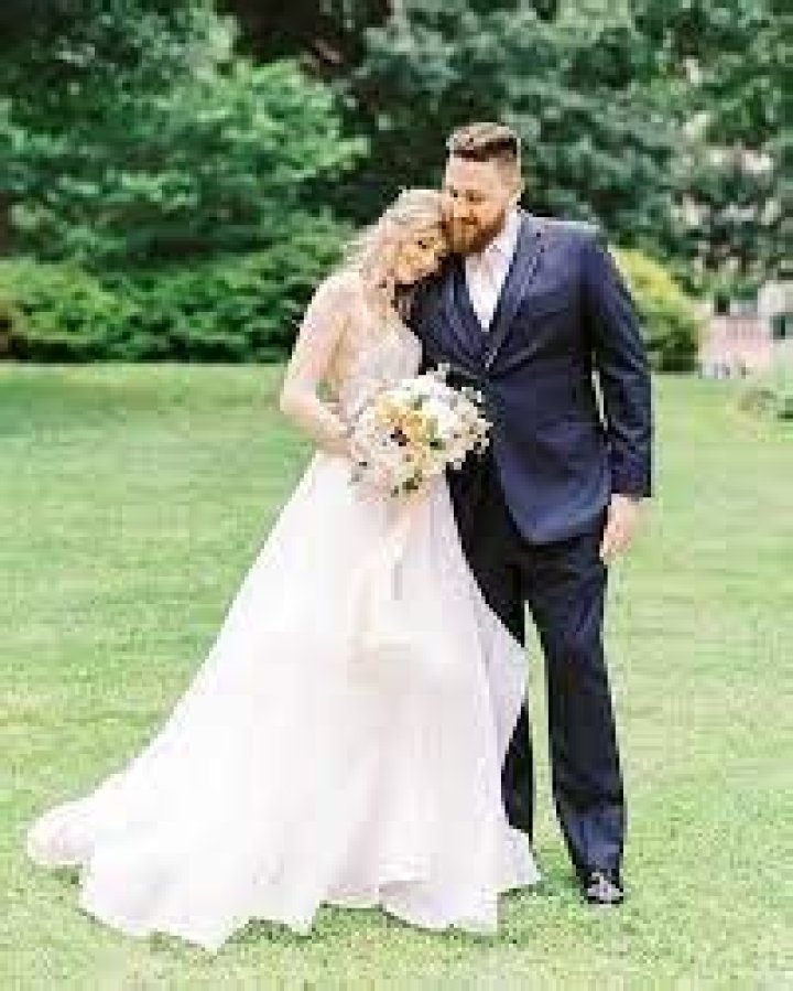 MeganPlays Age | Wiki, Net worth, Bio, Height, Husband