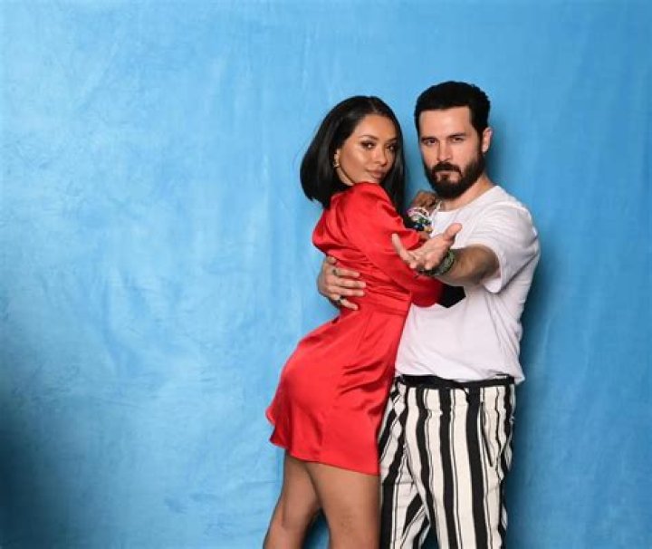 Michael Malarkey Net Worth, Age, Height, Wife