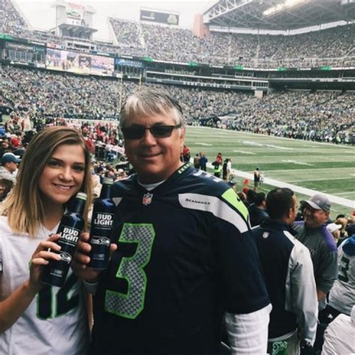 Monica Church Bio | Age, Wiki, Net worth, Height, Boyfriend or Single?|