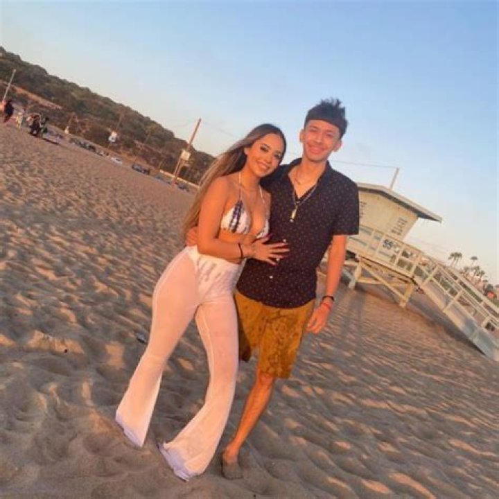 Natalie Espinoza Age | Wiki, Net worth, Bio, Height, Boyfriend