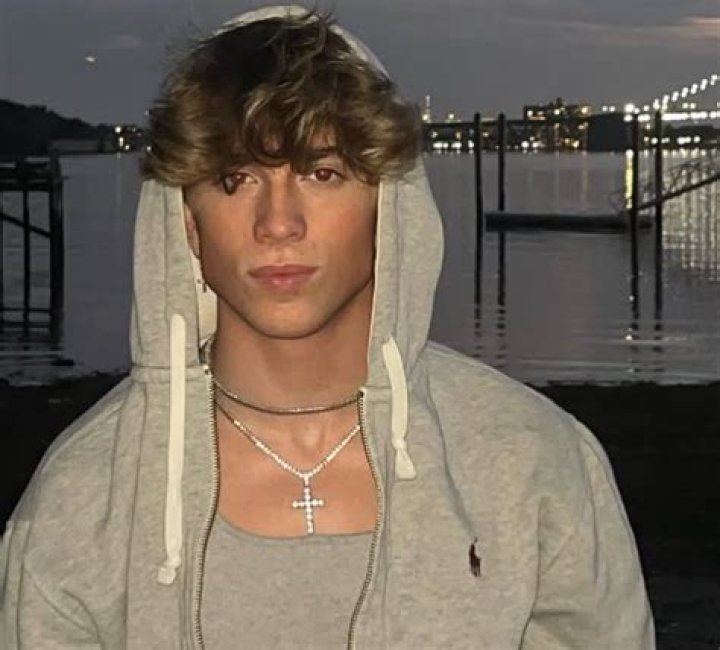 Nate Crosiar Net Worth, Age, Height, Wife